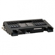 Panasonic Original - cartouche de toner