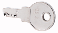 Clé de rechange Eaton M22-ES-MS3 (111766)