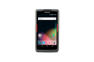 Ordinateur portable WLAN Honeywell EDA71