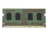 Panasonic DDR4 - module - 4 Go