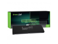 Batterie Green Cell pour Apple MacBook Pro 15 pouces - 5200 mAh