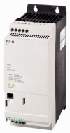 Eaton DE1-34011FN-N20N (174339)