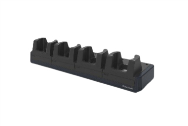 Honeywell EDA61K Station de recharge 4 emplacements UE