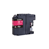 Brother LC525XL-M - Très haut rendement