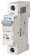 Interrupteur Eaton PXL-B16/1 LS (236033)