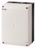 Eaton CI-K5-160-TS - 200 mm - 160 mm - 280 mm
