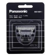 Panasonic WER9601 - Feuille de remplacement