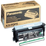 Panasonic Original - kit de développement