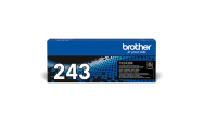 Brother TN243BK - Noir - original