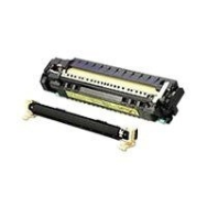 Brother FP-8000 - Kit de fusion de maintenance d'imprimante