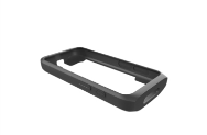 Botte de sécurité Honeywell EDA52-RB-0