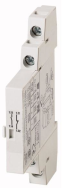 Interrupteur auxiliaire normal EATON 072896 NHI11-PKZ0 1NO/1NF