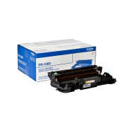 Unité tambour OPC Brother DR3300