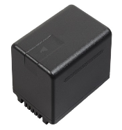 Panasonic VW-VBT380E-K - Batterie