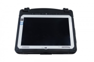 Panasonic Havis PCPE-HAV2008 - Docking station