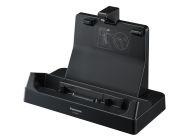 Panasonic FZ-VEBG11AU - Station d'accueil pour tablette