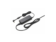 Panasonic CF-AA5713A2E - Power adapter