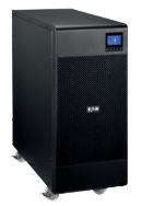 Onduleur EATON 9SX 9SX6KI 5400 W 6000 VA