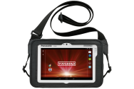 Bandoulière Panasonic pour tablette