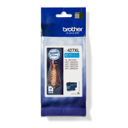 Brother LC427XLC - Haute capacité