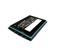 HONEYWELL Spare - handheld battery (standard)