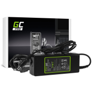 Batterie GREEN CELL PRO 19 V 4,74 A 90 W pour Toshiba Satellite