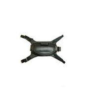 Panasonic FZ-VSTM12U - Dragonne pour tablette