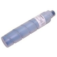 Recharge de toner Panasonic - pour FP-7728, 7735, 7742, 7750