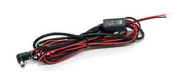 Brother PA-CD-600WR Alimentation de voiture PocketJet 6