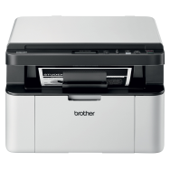 Brother DCP-1610W - Imprimante multifonction