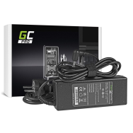 Chargeur / adaptateur secteur GREEN CELL AD31P PRO