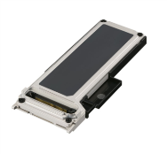 Panasonic FZ-VSDG25121 - SSD 512 Go - interne