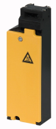 Eaton LS-S11-230AFT-ZBZ/X jaune IP65