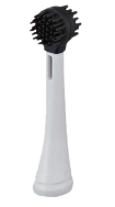 WEW0906 Brosse de remplacement pour massage des gencives 5 en 1