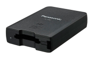 AU-XPD1E - Unité de carte AU-XPD1G expressP2 / P2