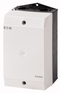 Eaton CI-K2-100-M 100x100x160mm