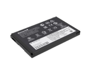 Batterie Honeywell 4500mAh 50172021-001