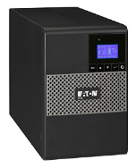 Onduleur Eaton 5P 850i 600 W 850 VA