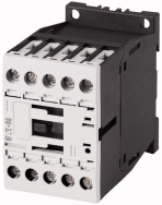 Eaton 276407 DILA-22 contacteur auxiliaire 2S2O AC