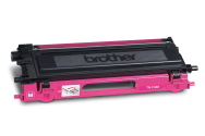 Brother TN130M - Magenta - original