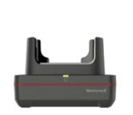 Station d'accueil Honeywell CT40/CT45 EU