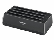 Panasonic CF-VCB201G - Chargeur de batterie