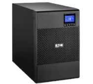 Onduleur Eaton 9SX 2000I 1800 W 2000 VA