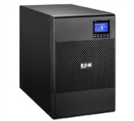 Onduleur Eaton 9SX 3000I 2700 W 3000 VA