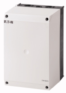 Eaton CI-K4-160-TS 160x160x240mm