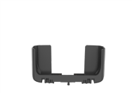 Adaptateur convertible portable Honeywell