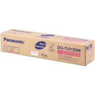 Panasonic DQ-TUY20M - Magenta