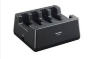 Panasonic Toughbook 33 (CF-VCB331G)