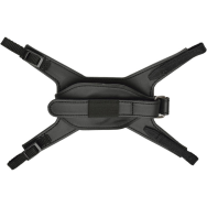 Panasonic FZ-VSTM11U - Dragonne pour tablette
