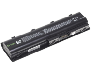 Batterie Green Cell PRO pour HP 635 650 655 2000 Pavilion G6 G